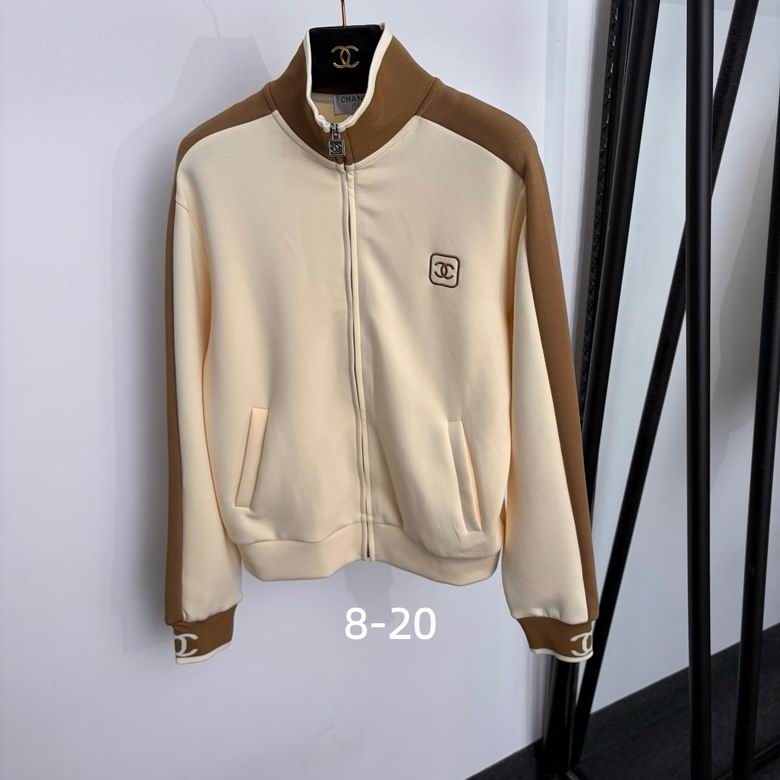 Chanel S-XL  (10)